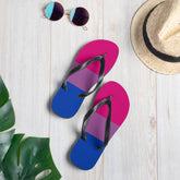 Bisexual Flip-Flops